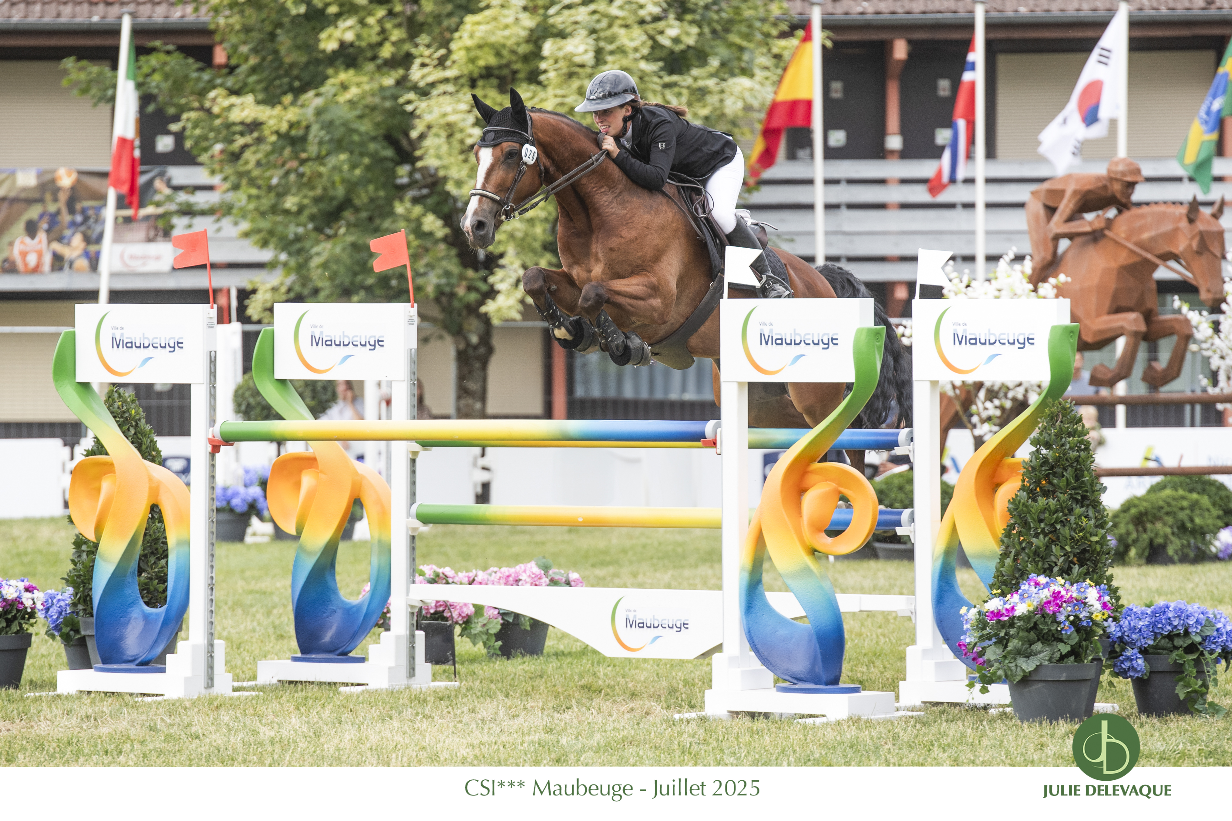 Reportage photo événementiel – Location photobooth Hauts-de-France
