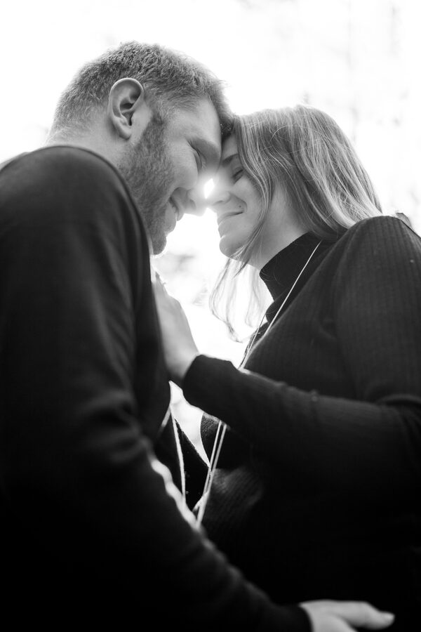 Séance photo famille authentique – Julie Delevaque