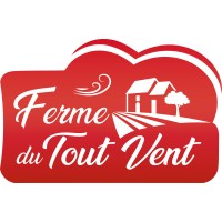 Ferme du Tout Vent