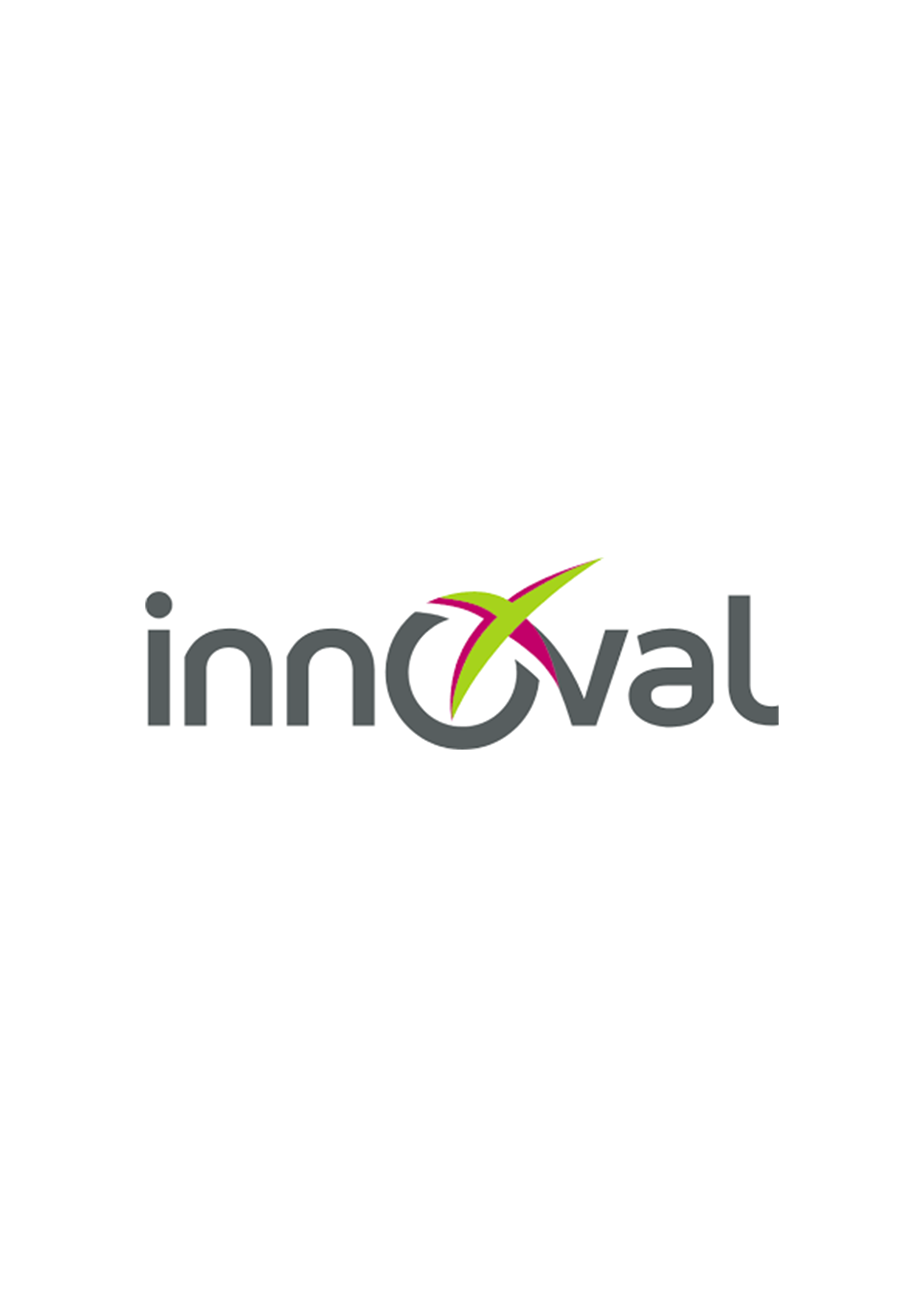 Innoval