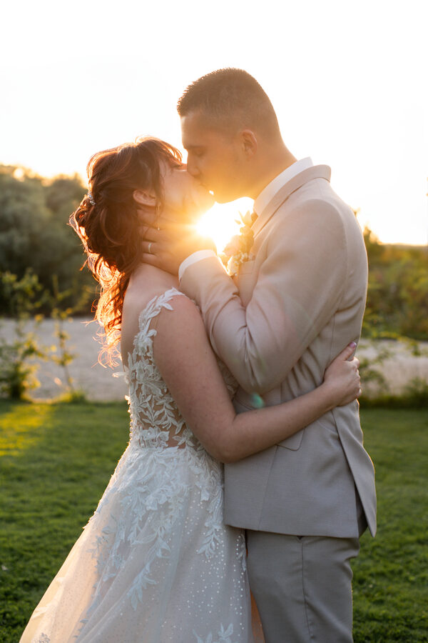 Photographie de mariage – Julie Delevaque Hauts-de-France