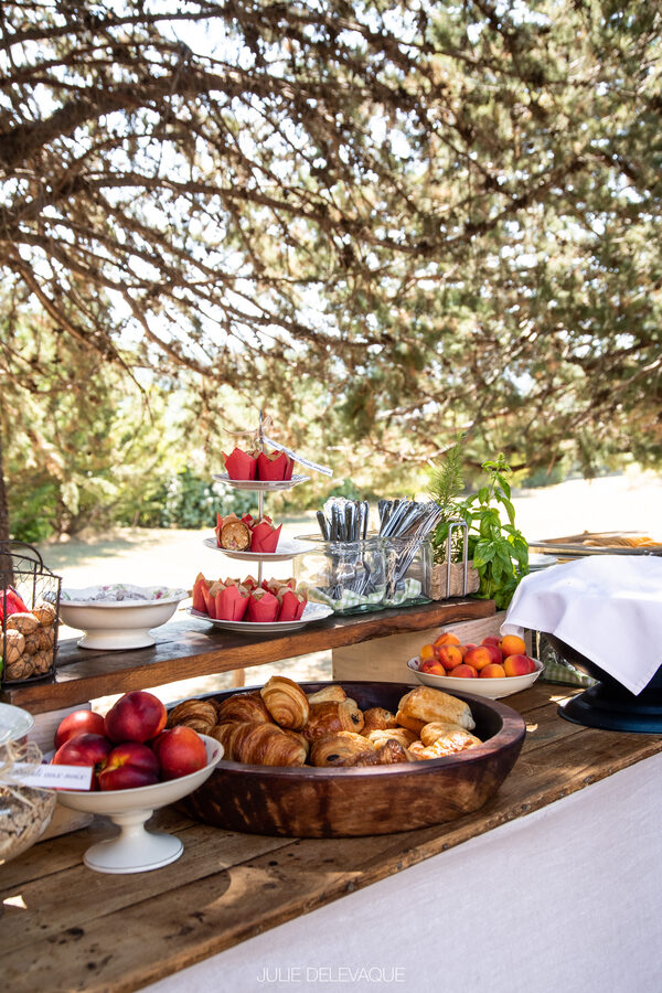 Photographie de mariage – Julie Delevaque Hauts-de-France