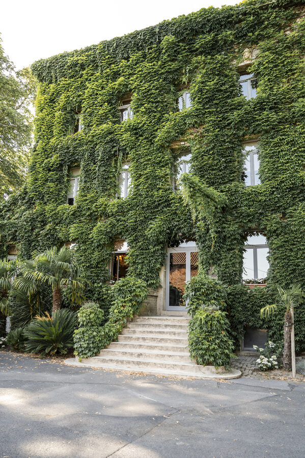 Photographie de mariage – Julie Delevaque Hauts-de-France