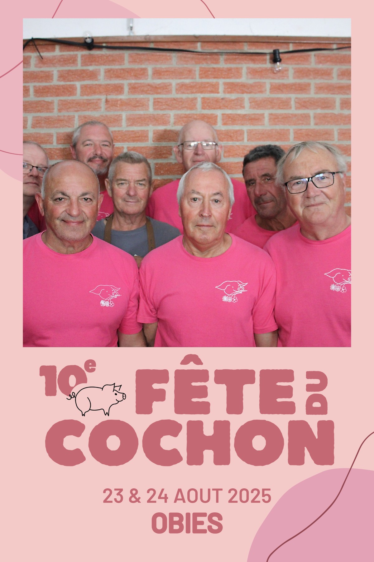 Exemple personnalisation